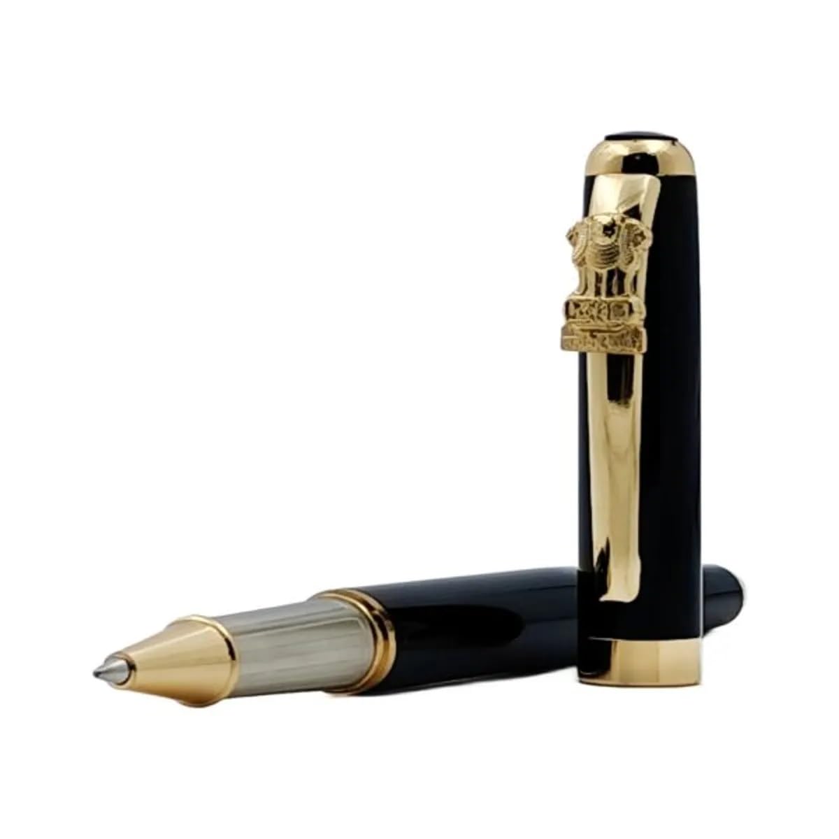 Rang prints customized pen Personalized pen for gift rangprints.com