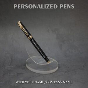 Rang prints customized pen Personalized pen for gift rangprints.com